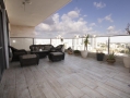 Maisons de luxe à vendre en Israël.